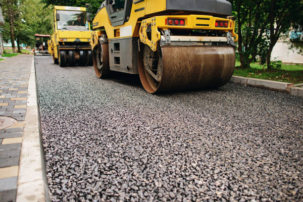  Mead, WA Driveway Pavers Pros